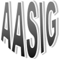 AASIG Logo